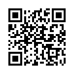 4-103325-0-37 QRCode