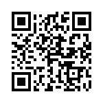 4-103325-0-38 QRCode