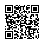 4-103325-0 QRCode