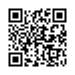 4-103326-0-04 QRCode