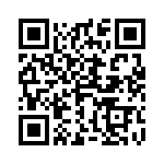 4-103326-0-10 QRCode