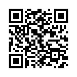 4-103326-0-11 QRCode