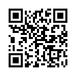 4-103326-0-13 QRCode