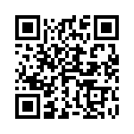 4-103326-0-18 QRCode