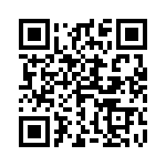 4-103326-0-21 QRCode