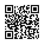 4-103326-0-22 QRCode