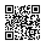 4-103326-0-27 QRCode