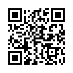 4-103326-0-30 QRCode