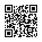 4-103326-0-31 QRCode