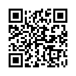 4-103326-0-32 QRCode