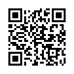 4-103326-0-34 QRCode