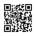 4-103326-0-35 QRCode