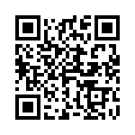 4-103327-0-02 QRCode