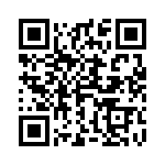 4-103327-0-03 QRCode