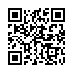 4-103327-0-04 QRCode