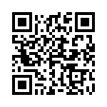 4-103327-0-08 QRCode