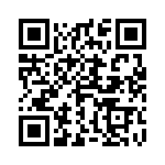 4-103327-0-15 QRCode