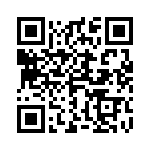 4-103327-0-19 QRCode