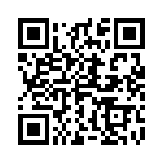 4-103327-0-20 QRCode