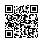 4-103327-0-31 QRCode