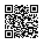 4-103327-0-33 QRCode