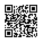 4-103327-0-38 QRCode