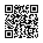 4-103327-0 QRCode