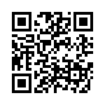 4-103327-4 QRCode