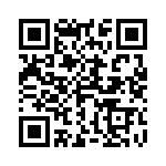 4-103327-5 QRCode