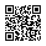 4-103328-0-01 QRCode