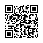 4-103328-0-03 QRCode