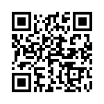4-103328-0-04 QRCode