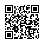 4-103328-0-09 QRCode