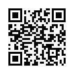 4-103328-0-21 QRCode