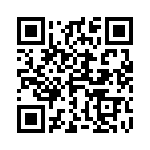 4-103328-0-22 QRCode