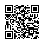 4-103328-0-26 QRCode