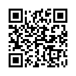 4-103328-0-27 QRCode