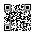 4-103328-0-29 QRCode