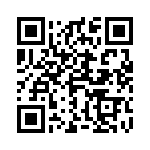 4-103328-0-37 QRCode