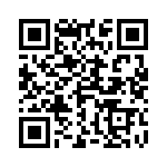 4-103328-5 QRCode