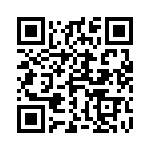 4-103329-0-05 QRCode