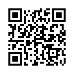 4-103329-0-08 QRCode