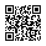 4-103329-0-09 QRCode