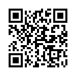 4-103329-0-12 QRCode