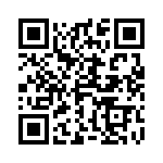 4-103329-0-13 QRCode