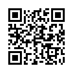 4-103329-0-18 QRCode