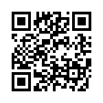4-103329-0-21 QRCode