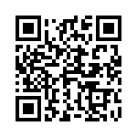 4-103329-0-22 QRCode