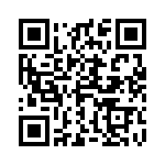 4-103329-0-24 QRCode