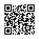 4-103329-0-33 QRCode